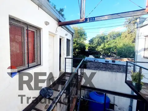 Departamento en Venta en Resistencia, USD 20.000