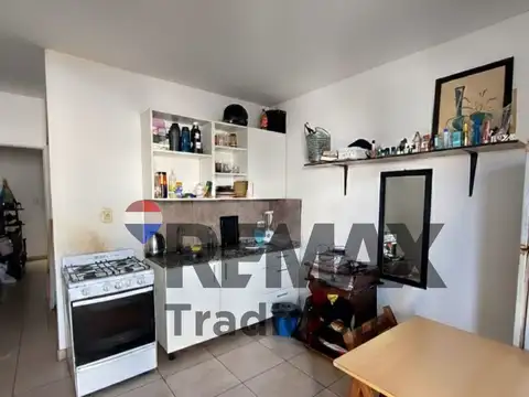 Departamento en Venta 8 años