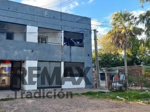 Departamento en Venta en Resistencia, San Fernando