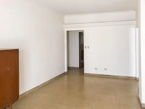 Departamento en Venta en Abasto, USD 89.900
