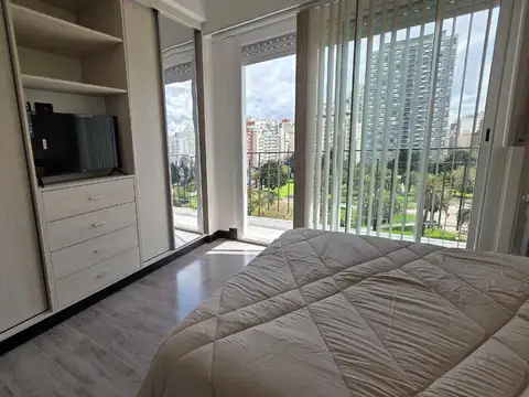 Departamento en Venta al Oeste