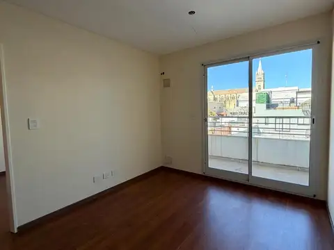 Departamento - Lisandro De La Torre