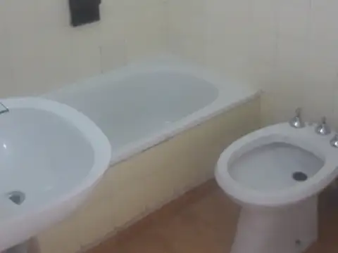 Departamento en Alquiler en Nuñez, $ 650.000