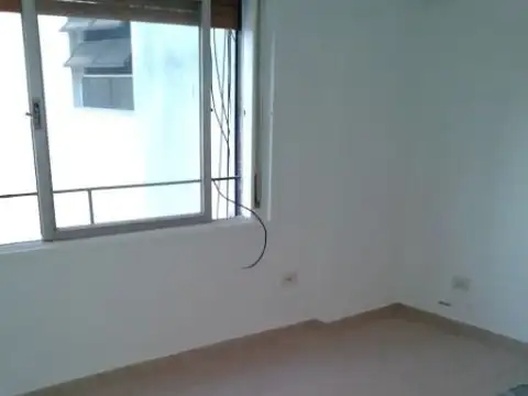 Departamento en Alquiler 50 años