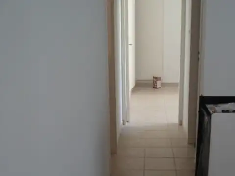 Av Cabildo 4300, Piso 10