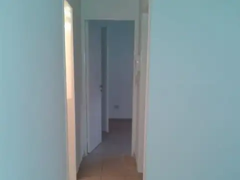 Alquilo departamento de 2amb excelentemente ubicado