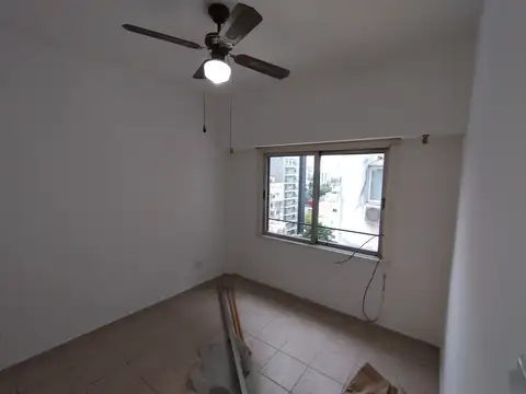 Departamento en Alquiler 50 años