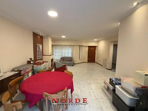 Casa en Venta en Liniers, USD 285.000