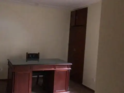 Depto Tipo Casa en Venta 20 años