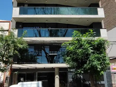 Departamento en Venta de 6 ambientes