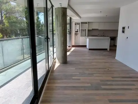 Departamento en Venta 1 año