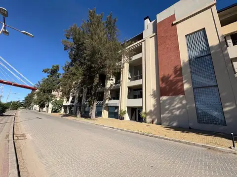 DEPARTAMENTO EN VENTA ZARATE CHICO