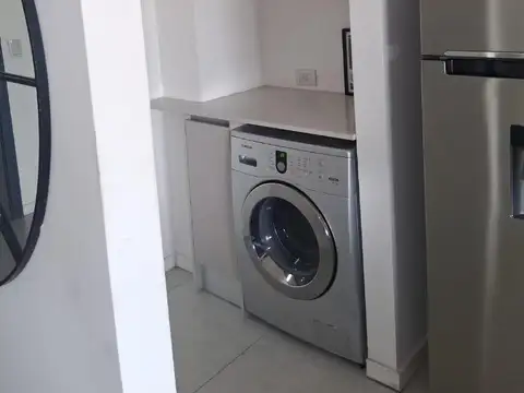 Departamento en Alquiler 10 años