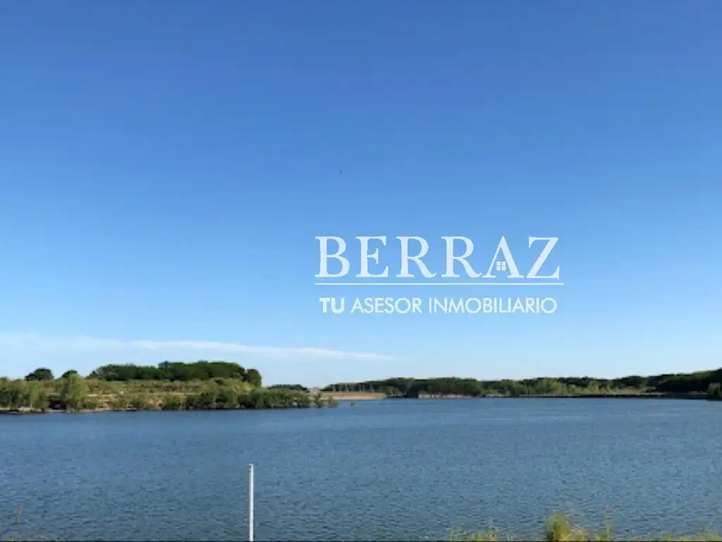 Lote venta de 1126 m2 en barrio Ombúes en Estancias del Pilar  - Foto 19