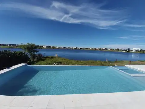 Casa  en Venta ubicado en El Naudir, Escobar, G.B.A. Zona Norte