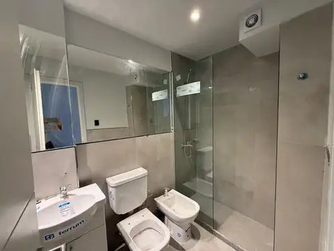 VENTA DEPARTAMENTO EN COFICO 1 DORMITORIO Y MEDIO