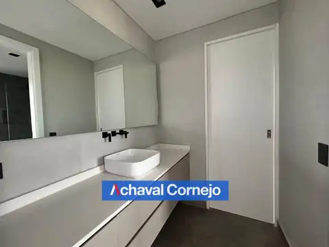 VENTA CASA MODERNA EN AMARRAS, PUERTOS (4 DORMITORIOS, PILETA)