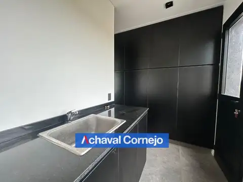 Casa en Venta al Sureste