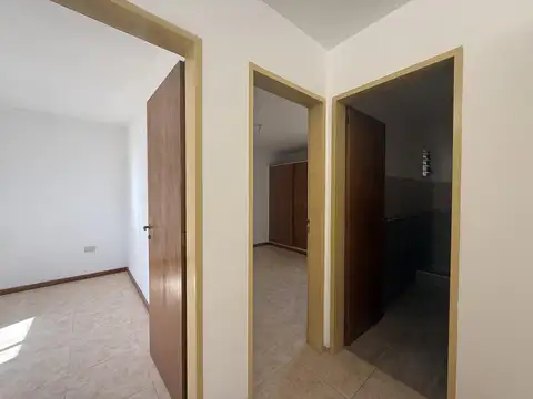 Departamento en Venta 10 años
