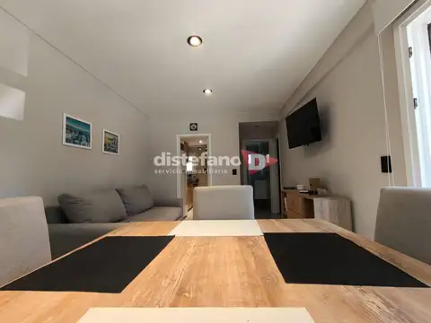 De las Medusas 1100, Piso 10