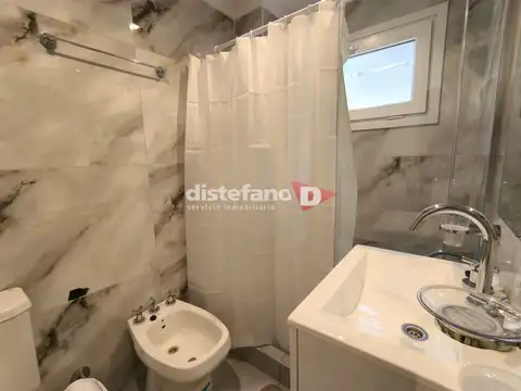 Alquiler Departamento en Pinamar!