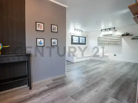 Casa en Venta en Villa Elisa, USD 143.000