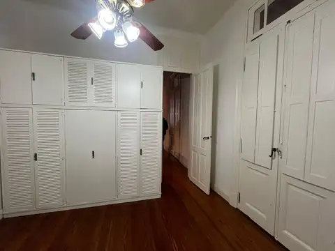 Depto Tipo Casa en Alquiler de 2 dormitorios