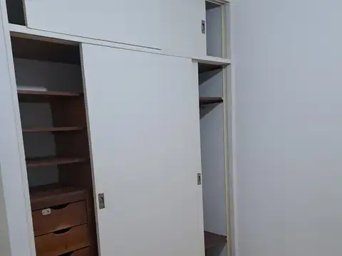 Departamento en Alquiler al Este