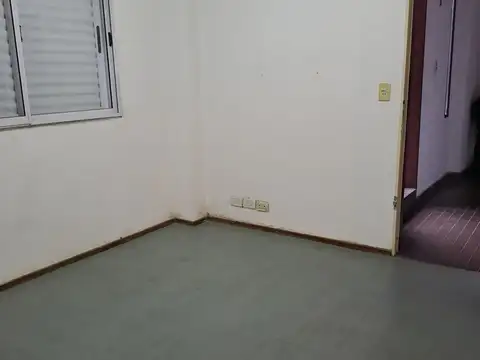 Departamento en Alquiler en La Lucila, $ 750.000