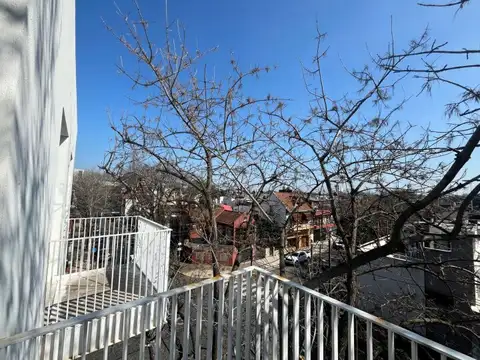 Departamento en Venta en Saavedra, USD 70.000