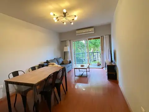 VENTA PH 4 AMB BALCÓN PATIO BANFIELD APTO CRÉDITO