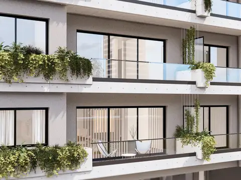 Departamento en Venta en Berazategui, USD 40.000