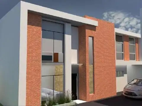 Casa en Venta en Castelar, USD 180.000