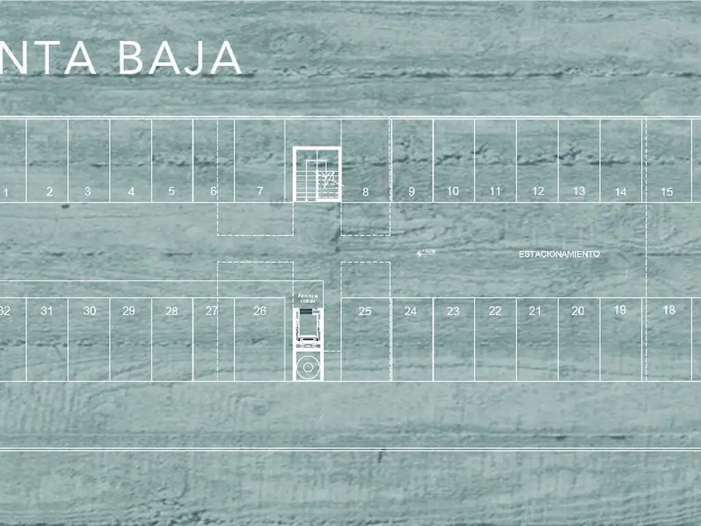 General Rodriguez 1000 - Entrega Diciembre 2022