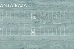 General Rodriguez 1000 - Entrega Diciembre 2022