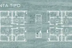 Cedrus - Entrega Diciembre 2022