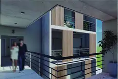 Emprendimiento - Entrega Diciembre 2022