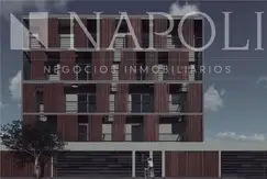 Emprendimiento en Monte Grande de  2 y 3 Dormitorios