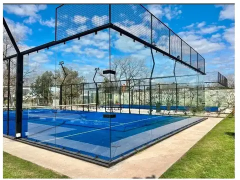 Solis 100