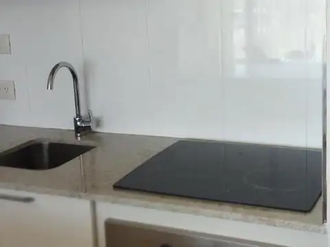 Departamento en Alquiler 5 años