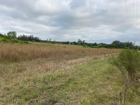 Terreno en Venta en Progreso, USD 110.000