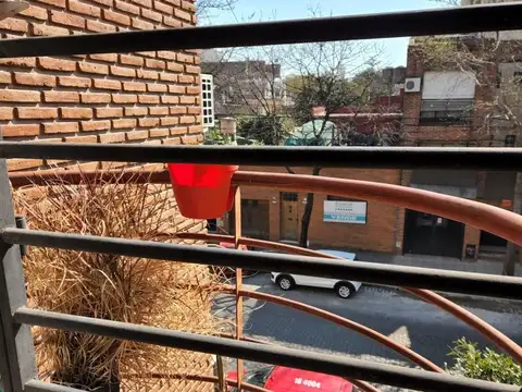 Departamento en Venta 5 años