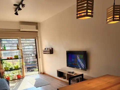 Pedro Ignacio Rivera e/ Superi y Roque Pérez