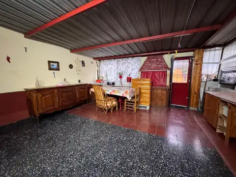 PH en Venta en Villa Ballester, Partido de General San Martín