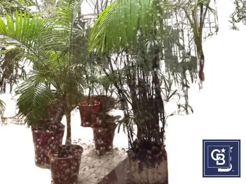 Departamento en Alquiler al Noreste