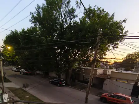 Departamento en Alquiler en San Miguel, $ 650.000