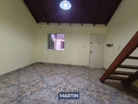 Maestro Ángel D'Elía 2900