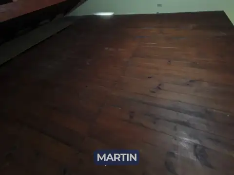 Departamento en Alquiler 10 años