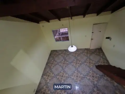 Departamento en Alquiler al Norte