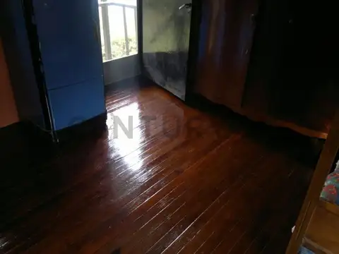 Casa en Venta en Tigre Centro, USD 60.000